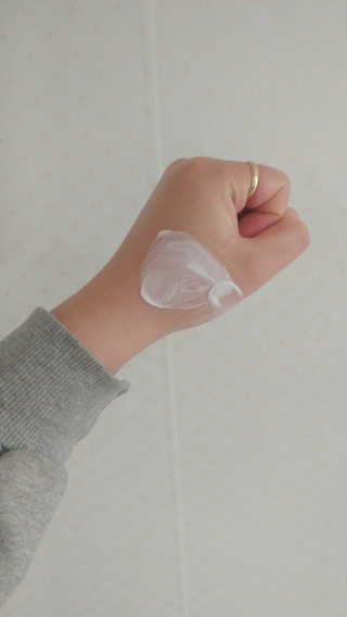 고규리님이 올린 리뷰 사진 2