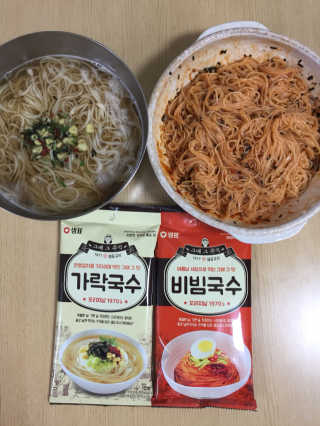 만썬님이 올린 리뷰 사진 1