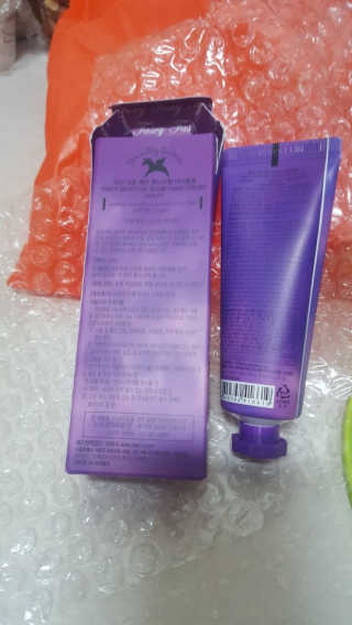 최산희님이 올린 리뷰 사진 3
