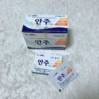 주블리님이 올린 리뷰 사진 2