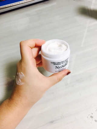유민쨔응님이 올린 리뷰 사진 2