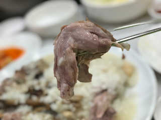 크리스탈Kim님이 올린 리뷰 사진 4