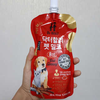 앙징징님이 올린 리뷰 사진 2