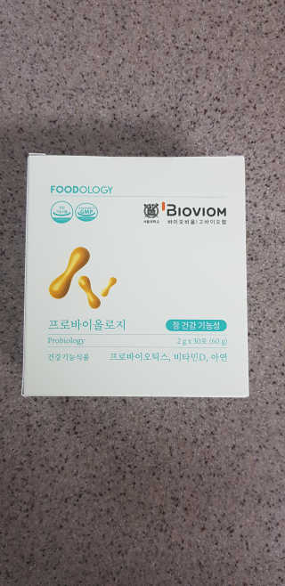샹그릴라님이 올린 리뷰 사진 1