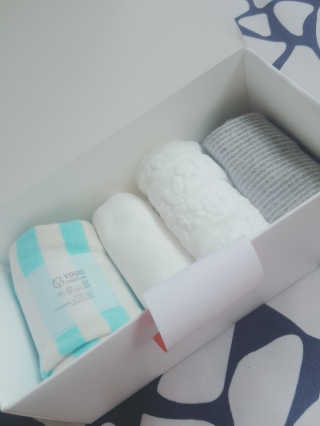 니니맘님이 올린 리뷰 사진 1