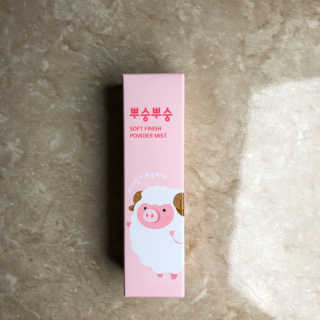 효기님이 올린 리뷰 사진 2