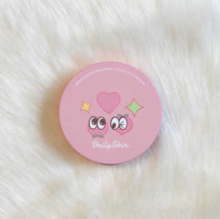 luna님이 올린 리뷰 사진 3