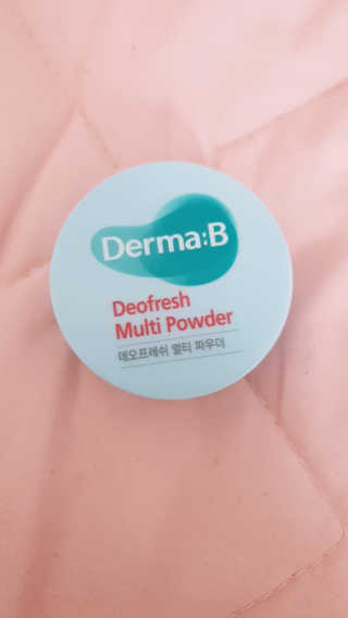 헤네짱님이 올린 리뷰 사진 2