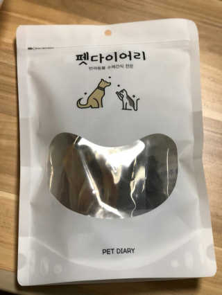 뤠빗님이 올린 리뷰 사진 1