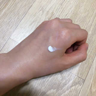 Garden님이 올린 리뷰 사진 4