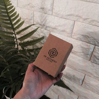 meri님이 올린 리뷰 사진 3