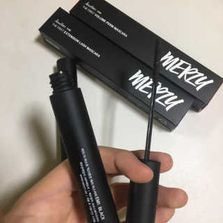 뿌엥꾸엥님이 올린 리뷰 사진 3