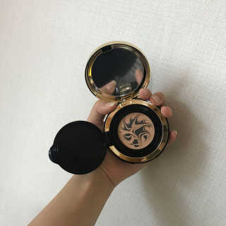 나영님이 올린 리뷰 사진 1