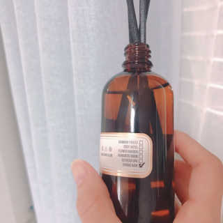 아라쭈님이 올린 리뷰 사진 3