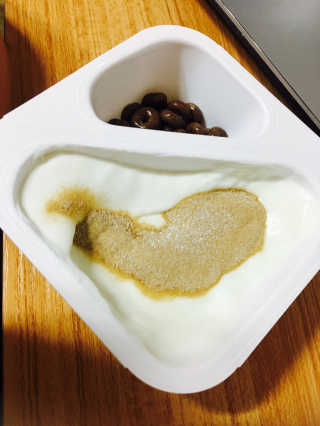 YunhyeLee님이 올린 리뷰 사진 1
