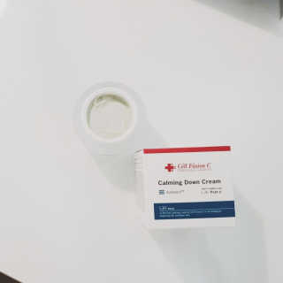영블리님이 올린 리뷰 사진 1