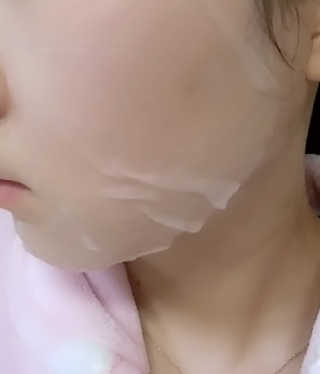꼬마와꼬마님이 올린 리뷰 사진 3