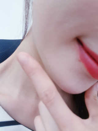 윤정이님이 올린 리뷰 사진 4