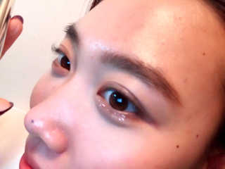 보람님이 올린 리뷰 사진 2