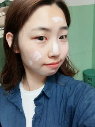 김성미님이 올린 리뷰 사진 2