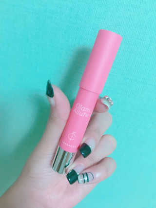 김아름님이 올린 리뷰 사진 3
