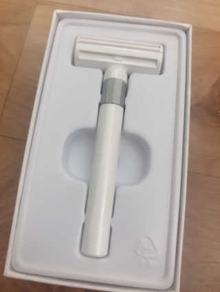 윤이잉님이 올린 리뷰 사진 2