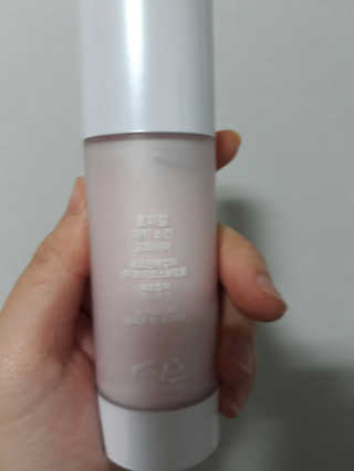 주영이님이 올린 리뷰 사진 2