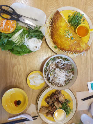서녕쨩님이 올린 리뷰 사진 1