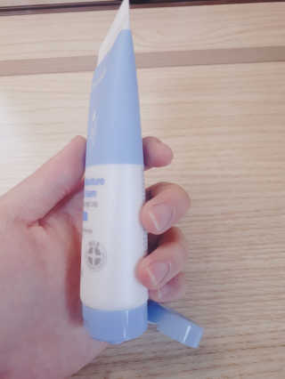 Psy님이 올린 리뷰 사진 3