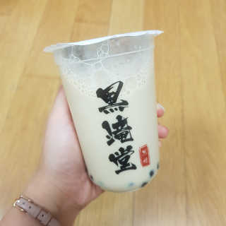Iny님이 올린 리뷰 사진 3