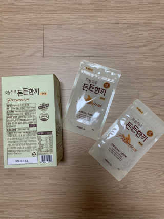 철인열이님이 올린 리뷰 사진 3