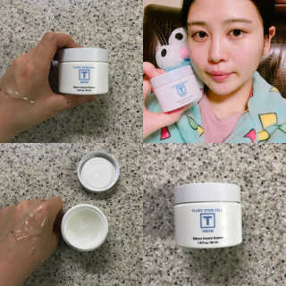 성꽃밭님이 올린 리뷰 사진 1