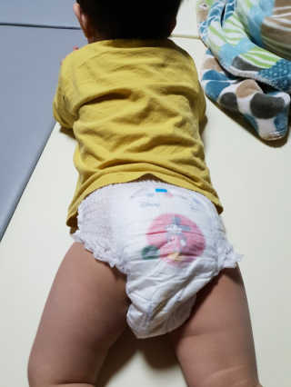 YoonjinKim님이 올린 리뷰 사진 3