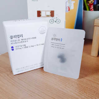 구름맛솜사탕님이 올린 리뷰 사진 1