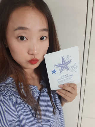 Joanne님이 올린 리뷰 사진 1