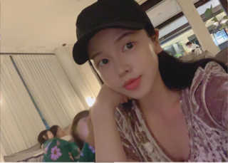 binnybinny님이 올린 리뷰 사진 1