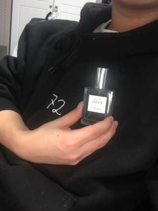 이상훈님이 올린 리뷰 사진 1