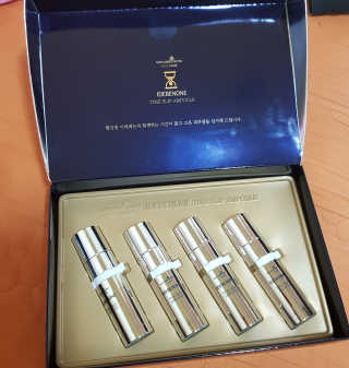 미디ㅣ지님이 올린 리뷰 사진 1