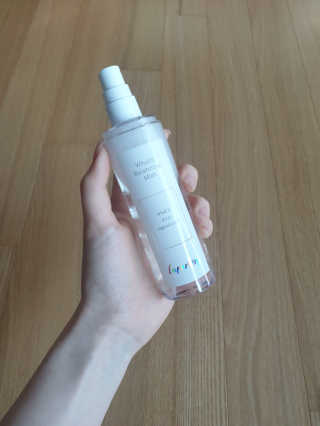 리터리님이 올린 리뷰 사진 3