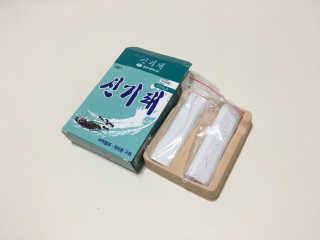 Doriyu님이 올린 리뷰 사진 2