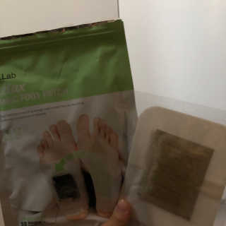혠늬님이 올린 리뷰 사진 2