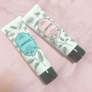 Bella님이 올린 리뷰 사진 4