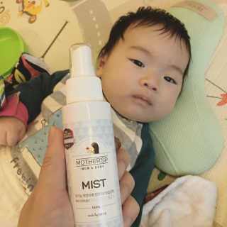 JinheePark님이 올린 리뷰 사진 1