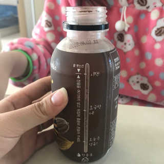 혜지님이 올린 리뷰 사진 4