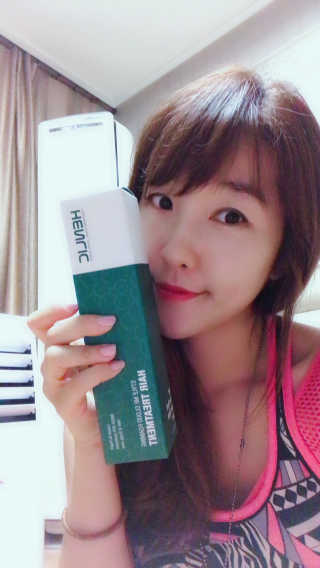 연쥬연쥬님이 올린 리뷰 사진 1