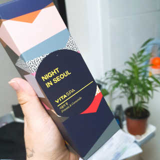 구리로양님이 올린 리뷰 사진 1