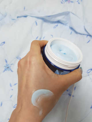 꿀피부님이 올린 리뷰 사진 3