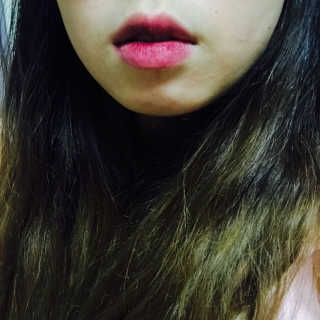 JiyeonWon님이 올린 리뷰 사진 1