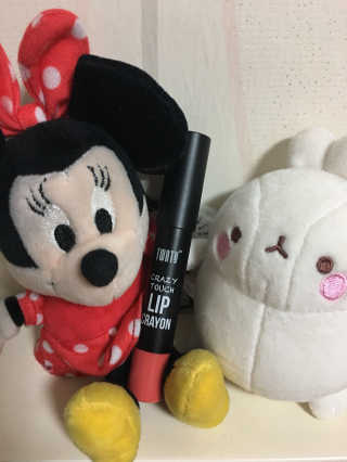 서현정님이 올린 리뷰 사진 1