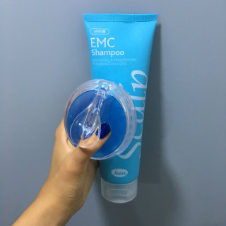 소정츄님이 올린 리뷰 사진 1